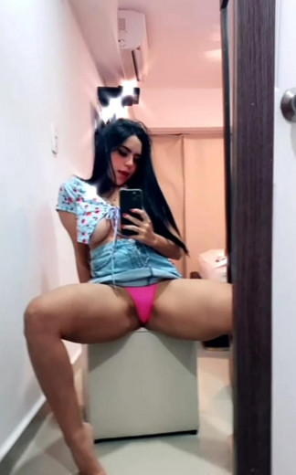Raquel sensual escort en Puebla - Foto 4